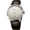 Luxoia - Oris Artelier Date - 01 733 7810 4051 07 6 20 17FC