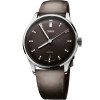 Luxoia - Oris Artelier Date - 01 733 7810 4054 07 6 20 18FC