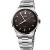 Luxoia - Oris Artelier Date - 01 733 7810 4054 07 8 20 20