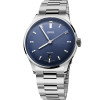 Luxoia - Oris Artelier Date - 01 733 7810 4055 -07 8 20 20