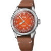 Luxoia - Oris Big Crown Pointer Date Cervo Volante Special Edition - 01 754 7785 4068-Set