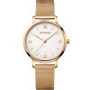 Luxoia - Wenger Metropolitan Donnissima - 01.1731.107