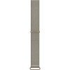 Luxoia - Garmin Cirqa bracelet seul Lin