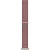 Luxoia - Garmin Cirqa bracelet seul Rose
