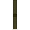 Luxoia - Garmin Cirqa bracelet seul Vert olive