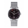 Luxoia - Junghans Milano Solar - 14/4061.44
