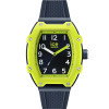 Luxoia - Ice-Watch Ice Boliday Kids Spaceship - 023324