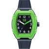 Luxoia - Ice-Watch Ice Boliday Kids Dino - 023325