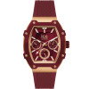 Luxoia - Ice-Watch Ice Boliday Peach Cherry - 023803