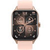Luxoia - Ice-Watch Ice Fit RT 3.0 (40 mm) Rosegold Nude - 025280