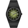 Luxoia - Ice-Watch Ice Power PW1 Black Khaki Radial - 025762