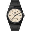 Luxoia - Ice-Watch Ice Power PW1 Black Beige - 025767