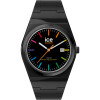Luxoia - Ice-Watch Ice Power PW1 Black Chromatic - 025768