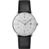 Luxoia - Junghans max bill Automatic - 27/4700.02