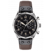 Luxoia - Junghans Meister Pilot Chronoscope - 27/3591.00