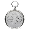 Luxoia - Aerowatch Lépines Quartz - 05826 PD01