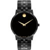 Luxoia - Movado Museum Classic (40 mm) - 0607626