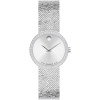 Luxoia - Movado Museum Velura - 0607933