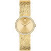 Luxoia - Movado Museum Velura - 0607934