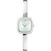 Luxoia - Movado Museum Bangle - 0608060