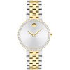 Luxoia - Movado Museum Classic (30 mm) - 0608067