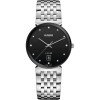 Luxoia - Rado Florence Jubilé Diamonds - R48912733