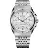 Luxoia - Edox Delfin 1973 Chronograph - 10118 3M AIN