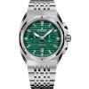 Luxoia - Edox Delfin 1973 Chronograph - 10118 3M VIN