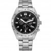 Luxoia - Claude Bernard Classic ST50 Chronograph - 10247 3M NIN