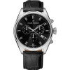 Luxoia - Claude Bernard Proud Heritage Chronograph - 10254 3C NIN