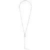 Luxoia - Coeur de Lion Signature Y Style Halskette - 1032/10-1700
