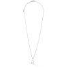 Luxoia - Coeur de Lion Signature Halskette - 1033/10-1700
