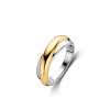 Luxoia - Ti Sento Milano Ring - 12281SY