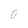 Luxoia - Ti Sento Milano Ring - 12400ZI