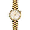 Luxoia - Tissot Désir - T152.010.33.118.00