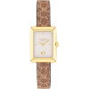 Luxoia - Coach Mara - 14504617