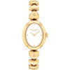 Luxoia - Coach Sammy - 14504638