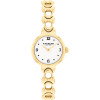 Luxoia - Coach Iris - 14504650