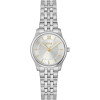 Luxoia - Boss Graceful Mina - 1502840