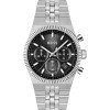 Luxoia - Boss Candor Prime - 1514307