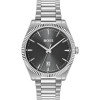 Luxoia - Boss Cheswick - 1514310