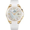 Luxoia - Junghans Spektrum Damen - 15/1506.00