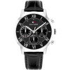Luxoia - Tommy Hilfiger Oxford - 1710725