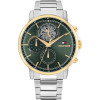 Luxoia - Tommy Hilfiger Stewart - 1710735