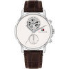 Luxoia - Tommy Hilfiger Stewart - 1710746