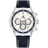 Luxoia - Tommy Hilfiger Kent - 1710751