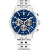Luxoia - Tommy Hilfiger Kent - 1710753