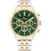 Luxoia - Tommy Hilfiger Kent - 1710754