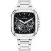 Luxoia - Tommy Hilfiger Herald - 1710758