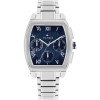 Luxoia - Tommy Hilfiger Oxford - 1710763